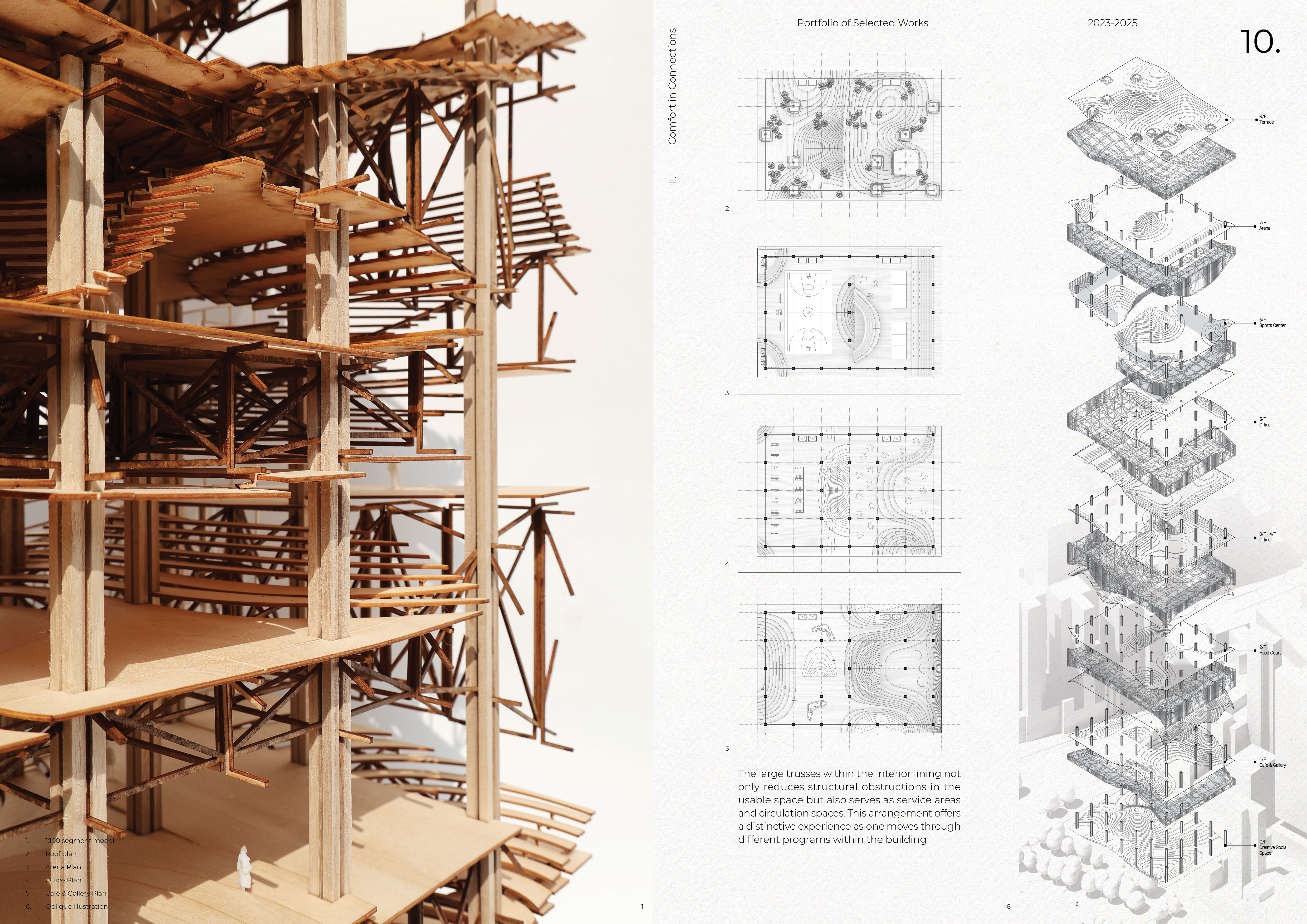 Ying Xindy Portfolio for UCL MArch Architecture-9
