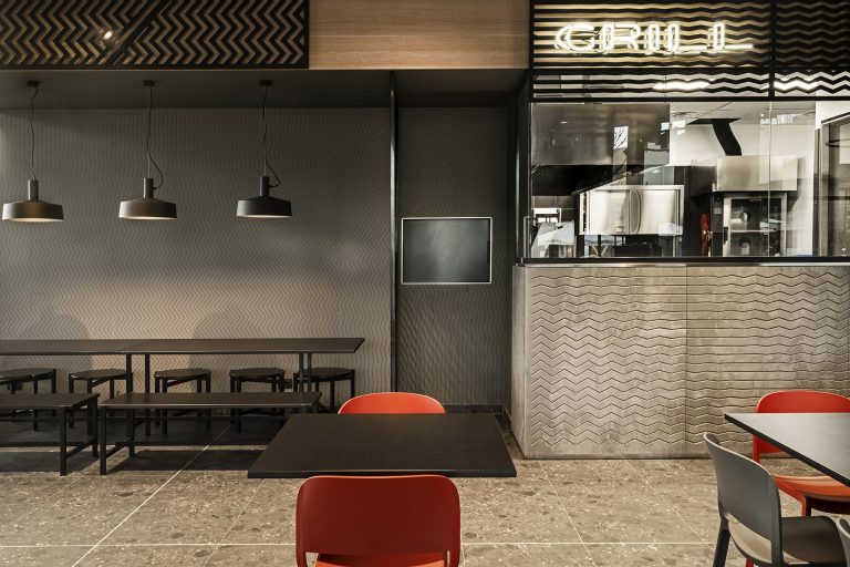 丨意大利都灵丨lamatilde-28