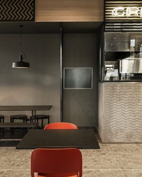 丨意大利都灵丨lamatilde