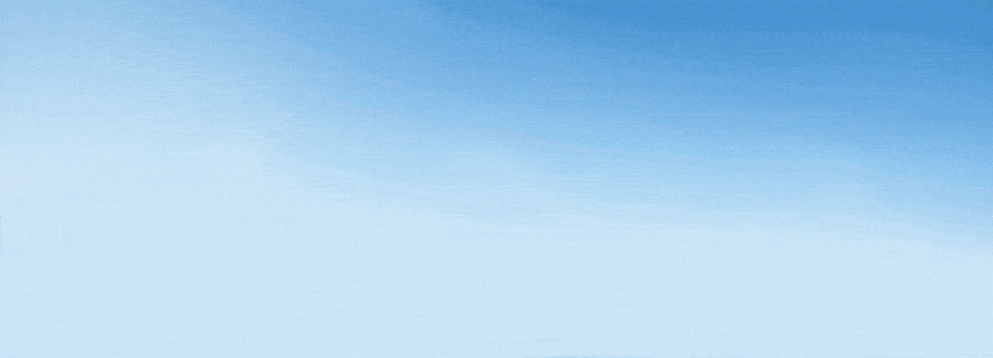 萌宠总动员！华润置地欢聚客厅盛大开放-0