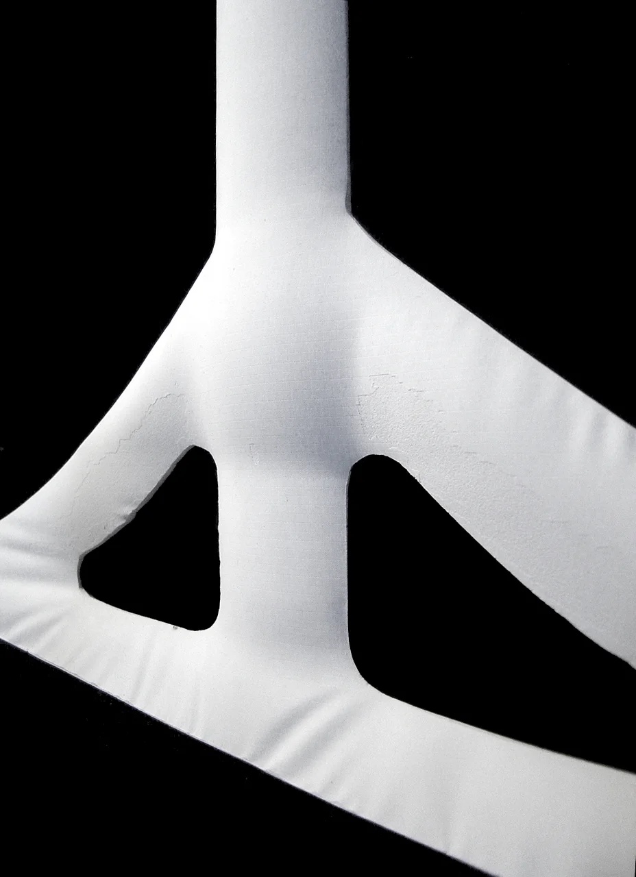 织物成型面板丨Lancelot Coar-16