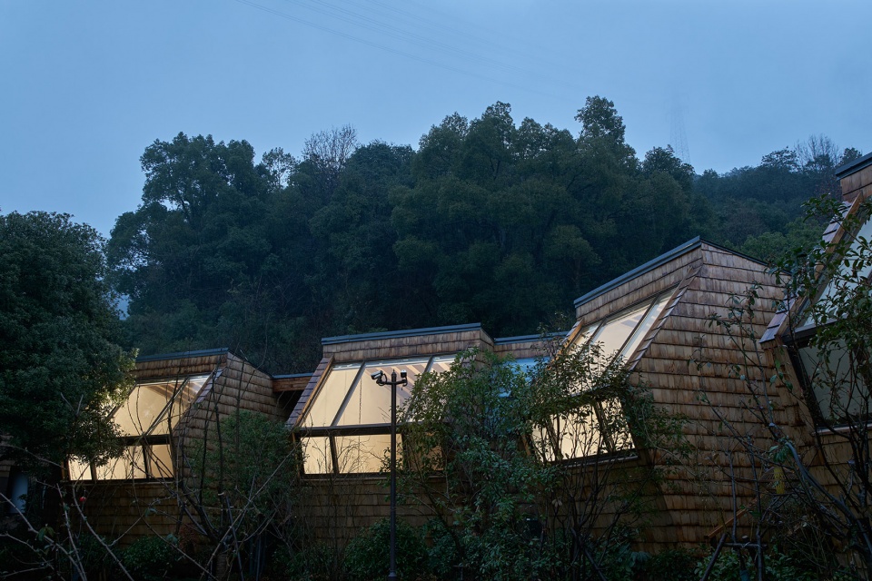 杭州开元森泊度假乐园·星立方-15