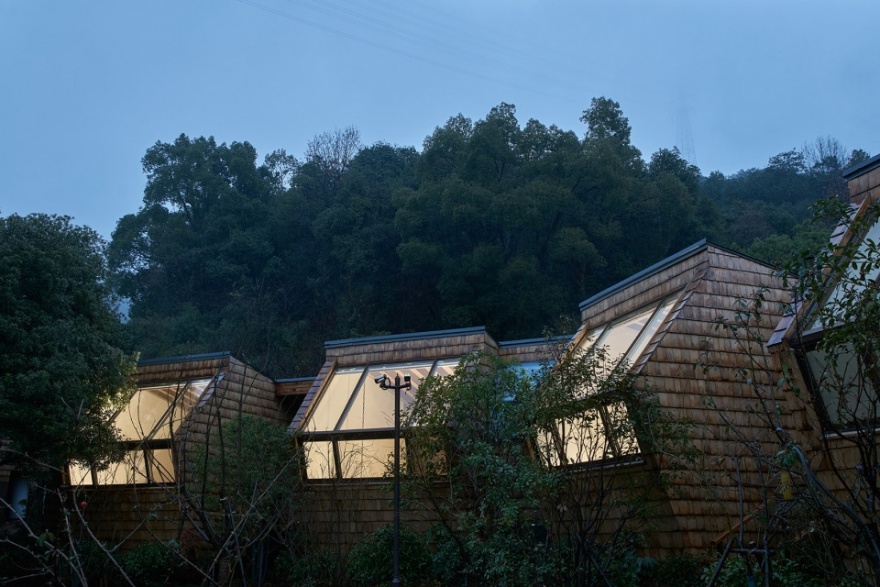 杭州开元森泊度假乐园·星立方-15