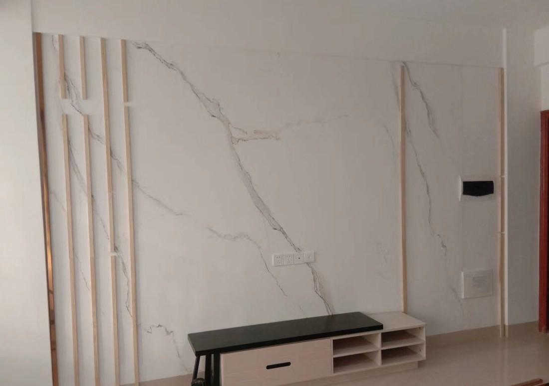 15天爆改三房二厅一厨一卫-41