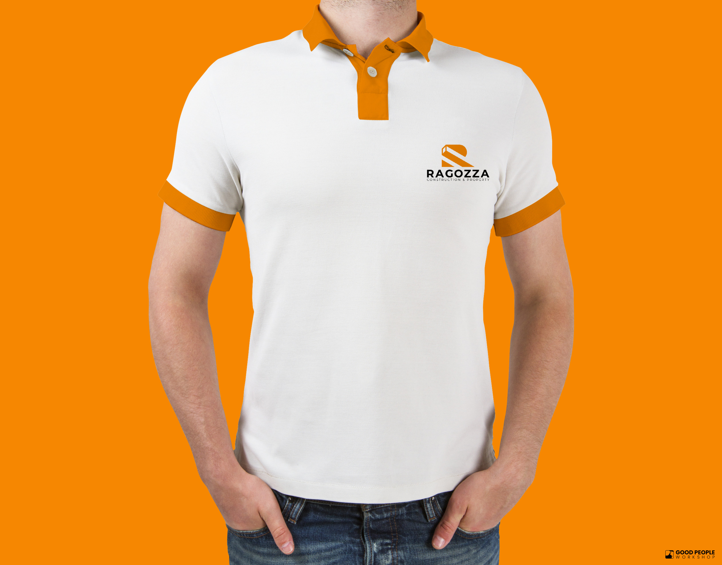 For Sale Letter R Construction Logo At Logoground-1