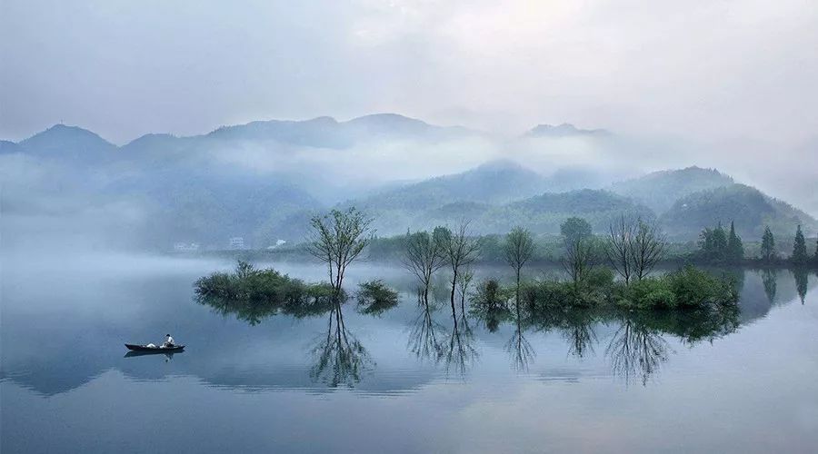 永联村 | 从“华夏第一钢村”到美丽乡村的华丽蜕变-1