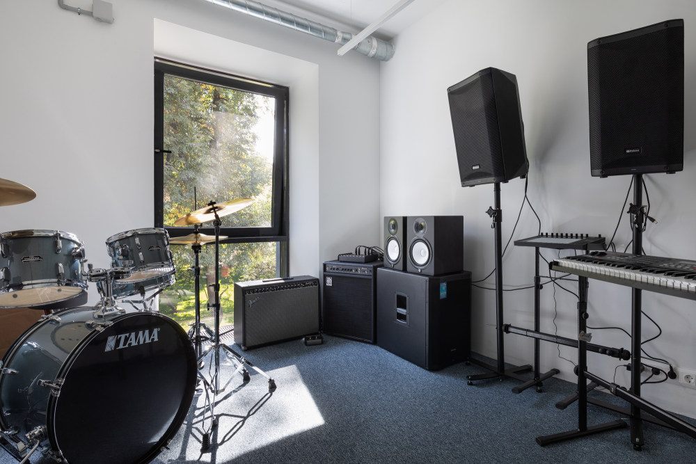 莫斯科国际学校 Tumo(2020)现代科技设计-40