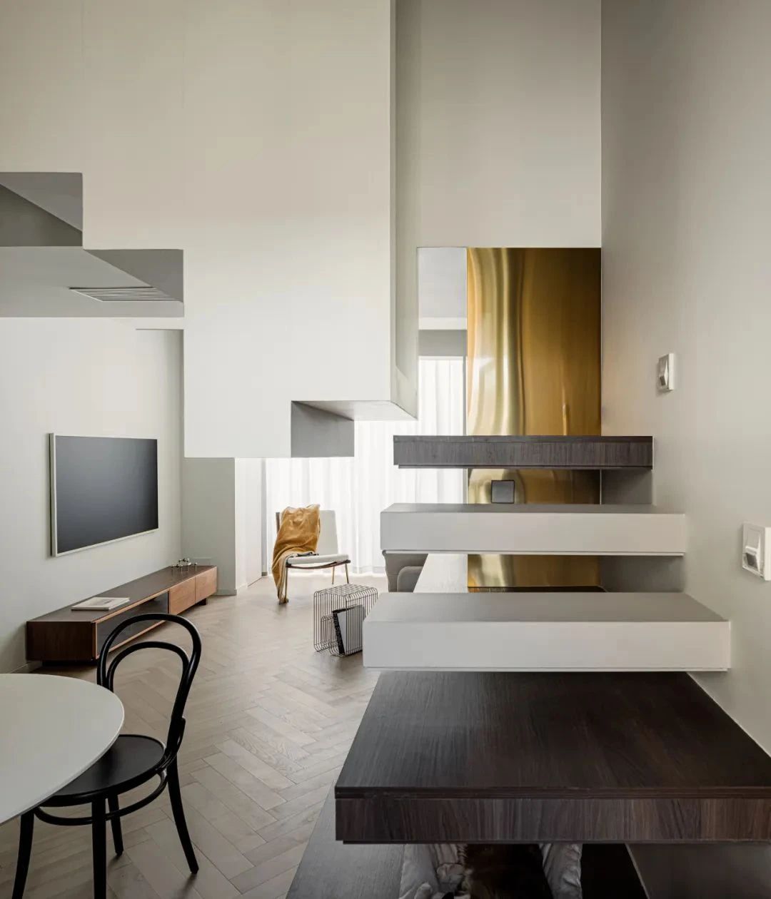 《我的前半生》制作人之家丨中国上海丨张萍-157