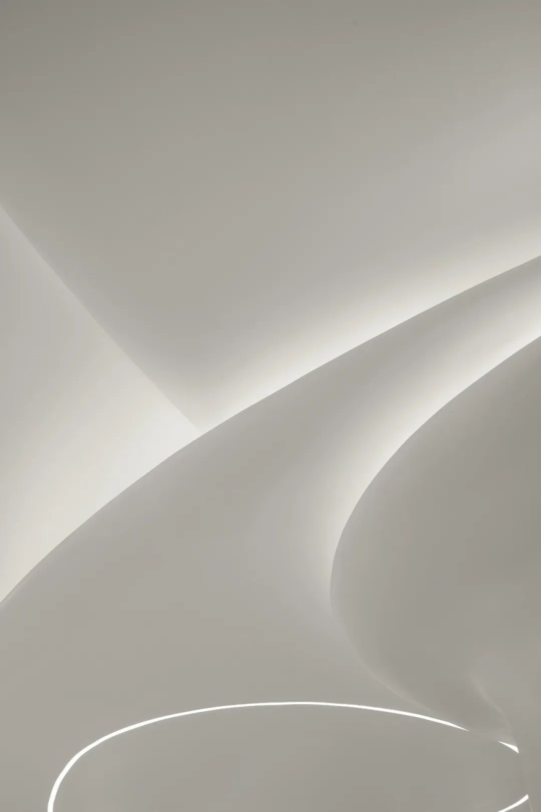 WL HOTEL(未来酒店)丨中国湖州丨QHD·权洪建筑研究所-0