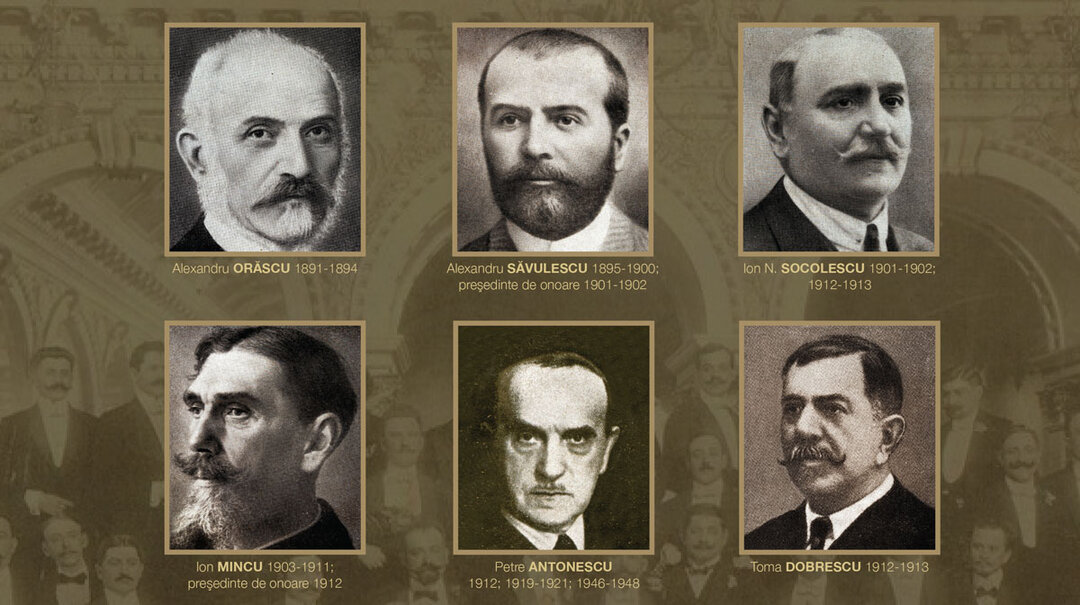 Caimatei 10 加固,修复与功能转换项目丨罗马尼亚布加勒斯特丨SC CAPITEL AVANGARDE SRL-64