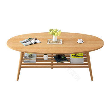 伦敦隐藏之家-11