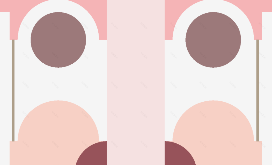 22 色梦境 | 年轻设计师的精品酒店创作实践-15