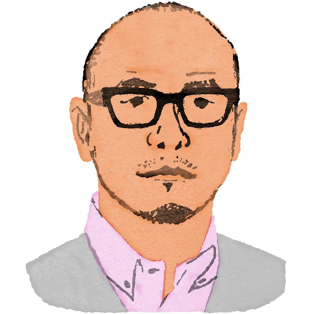 东京公厕改造项目丨日本东京丨16位日本顶尖设计师-91