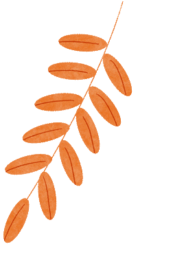 首都国企开放日丨近观医养结合新图景-9