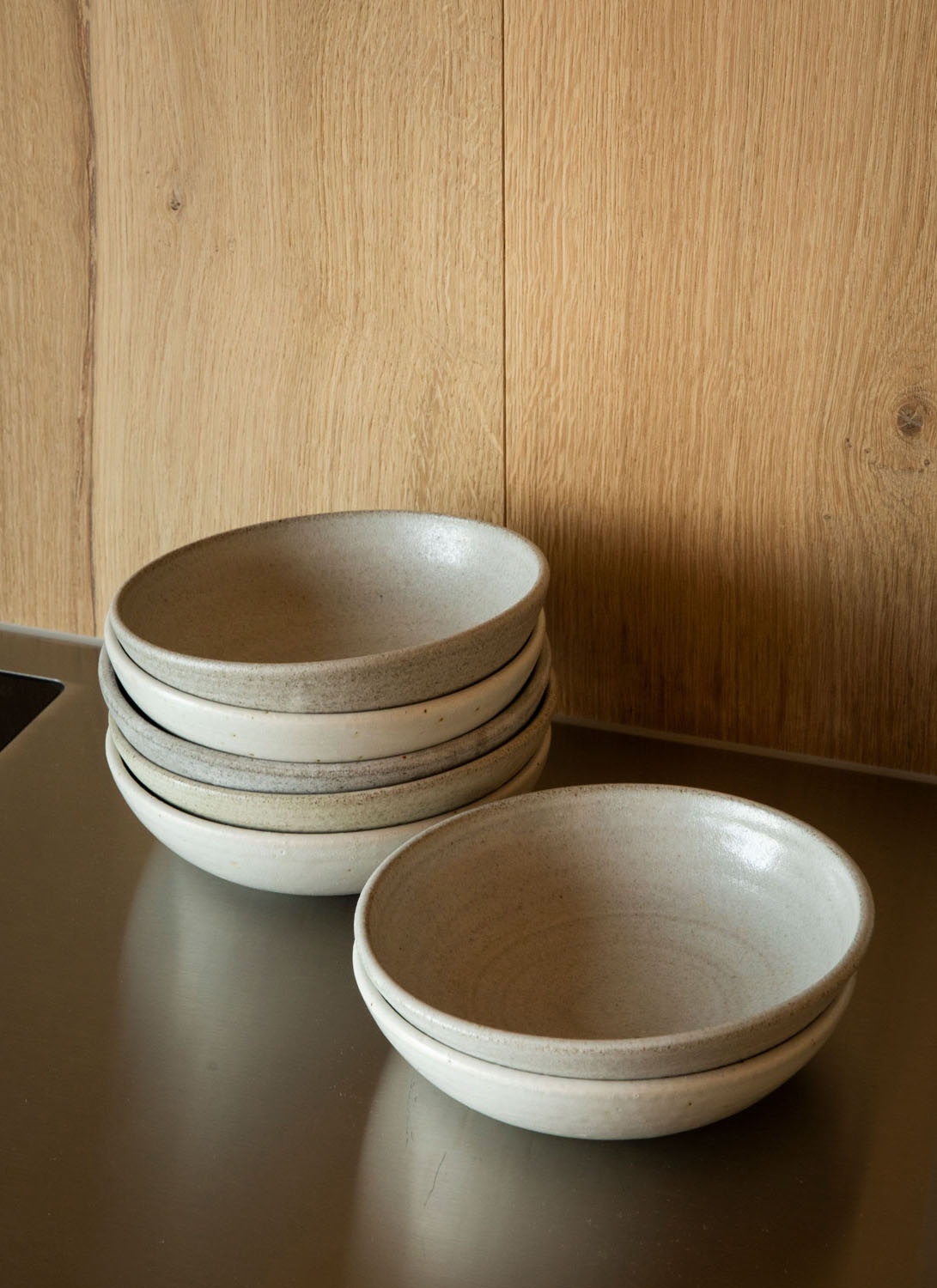 峡湾船屋丨Norm Architects-16