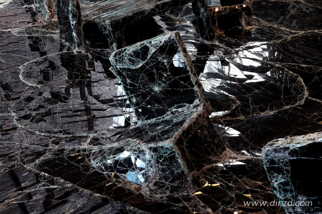 《暗潮》丨加拿大魁北克丨Baptiste Debombourg-26