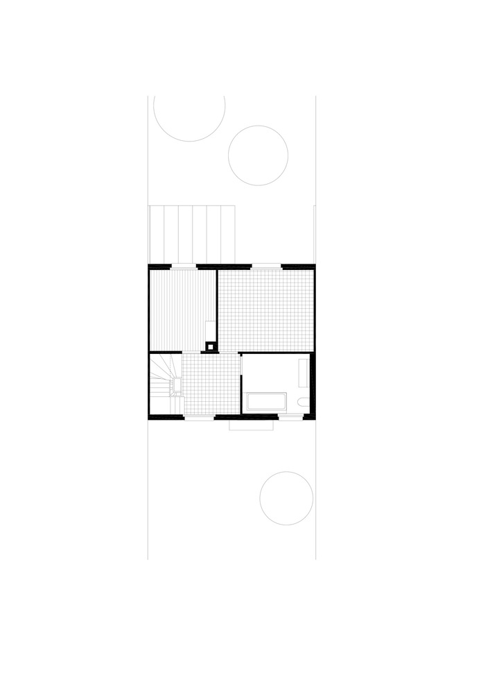 城市别墅的蜕变-29