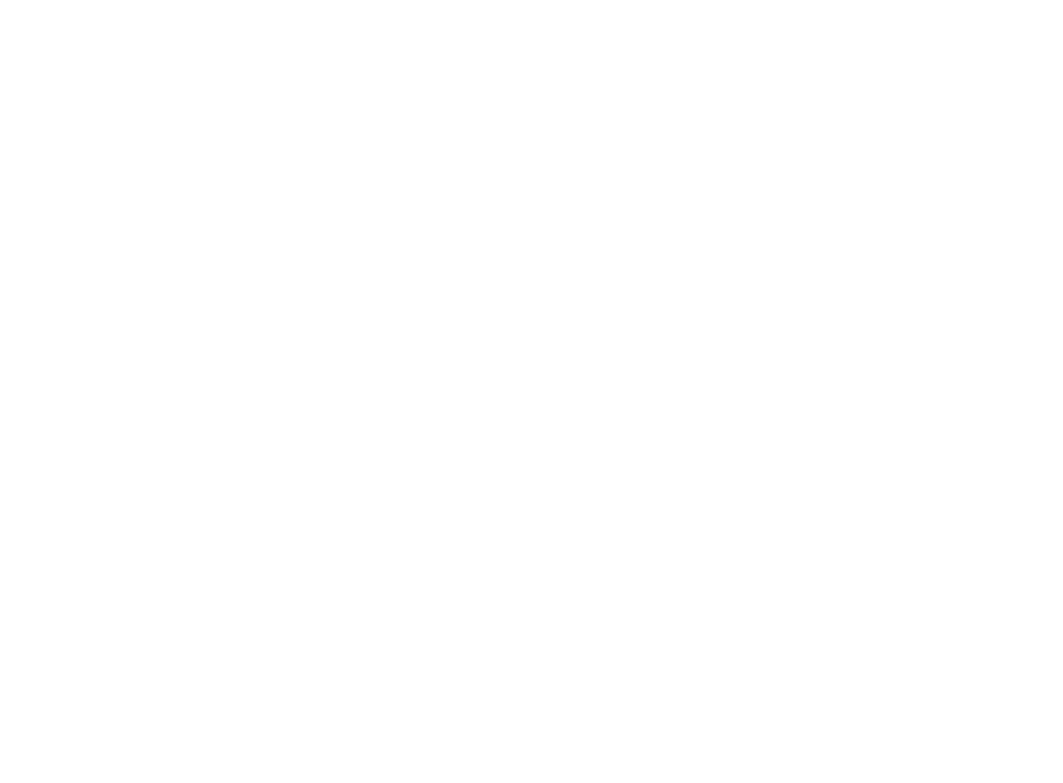 半山李树下丨中国重庆丨柏联万盛设计-36
