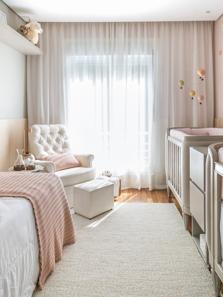 Delicadeza nas nuvens – Studio RG Arquitetura-13