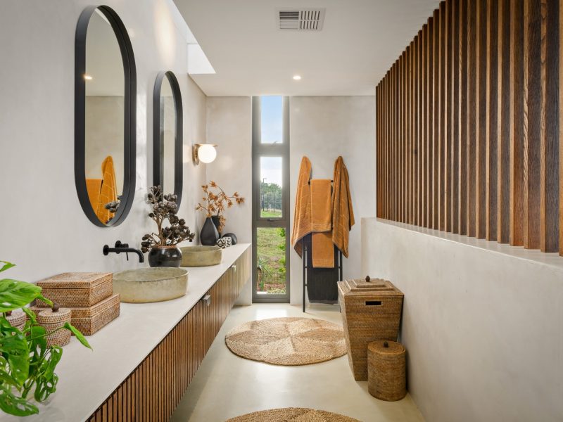 签名酒店3号楼（由于Signature House没有更多上下文，一般house在建筑语境常可理解为楼、酒店等，这里取酒店意给出较符合常见场景的翻译，若和实际不符可补充更多信息） 丨南非-18