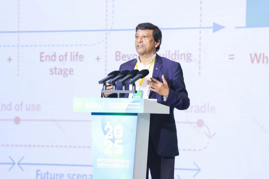 方厅水院迎“首会”!-28