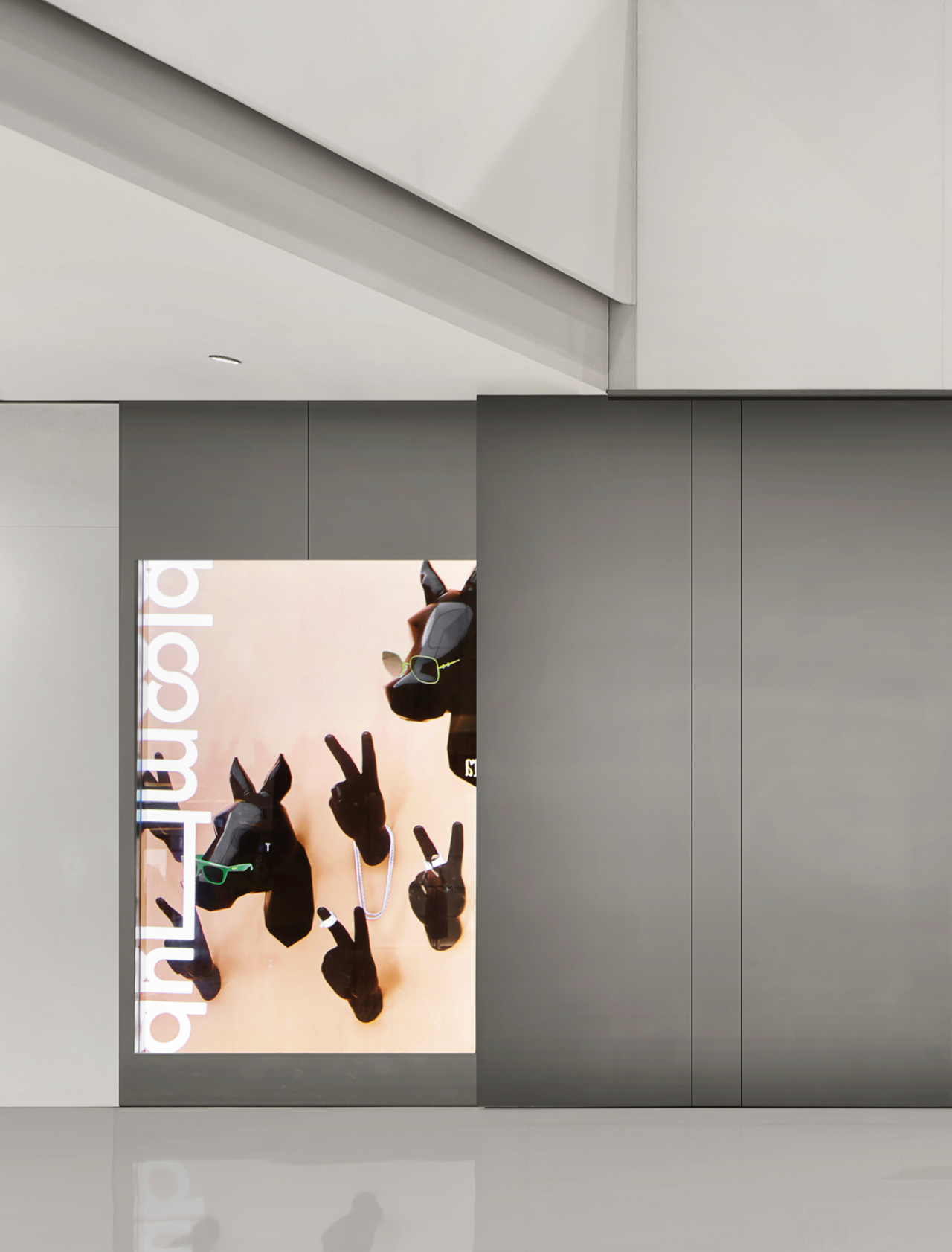 bloomhub 饰品买手店丨DESFA GROUP INC.-10