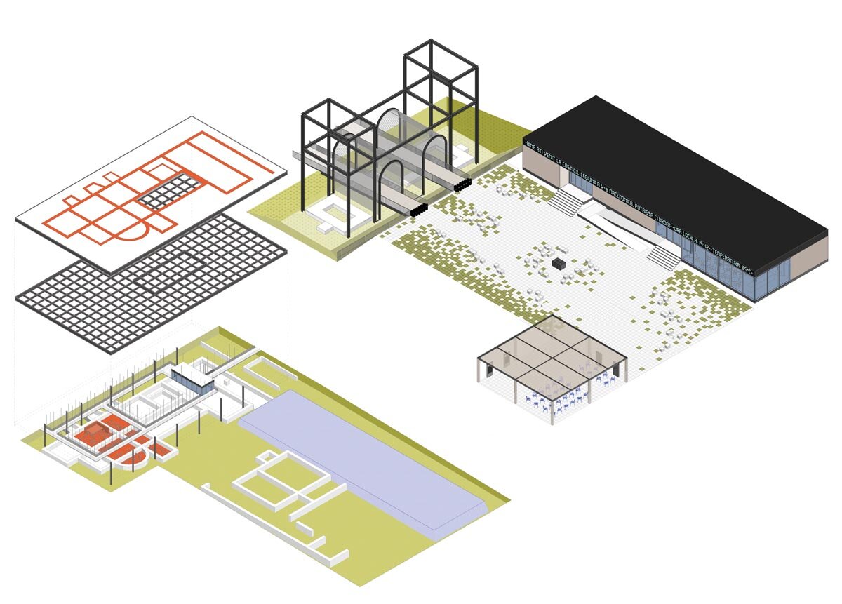 丨罗马尼亚丨ateliercetrei-45