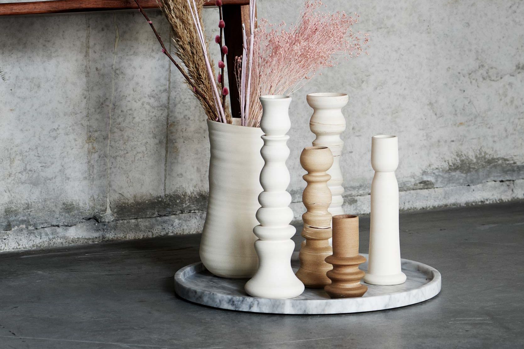 墨西哥&北欧，传统工艺与现代美学的碰撞-3