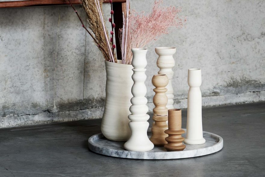 墨西哥&北欧,传统工艺与现代美学的碰撞-3