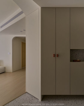 日落之前 · Before Sunset丨中国新竹