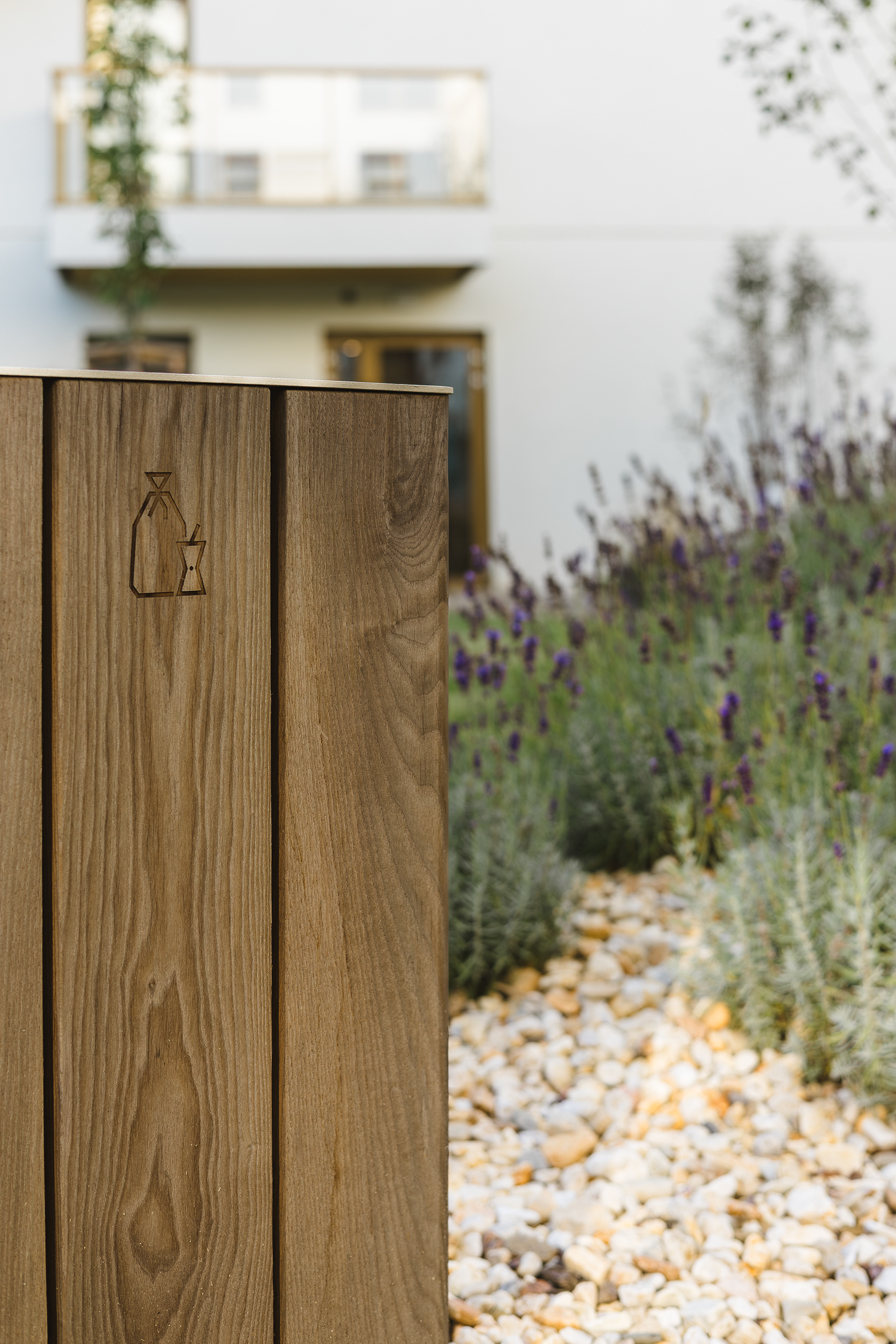 Gliwice Ogrody Andersa Atal - exteriors-52