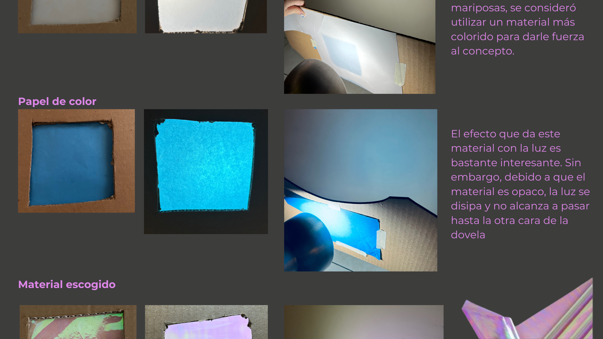 ARQU 2602 - Bitácora ejercicio 3 (pabellón)-19