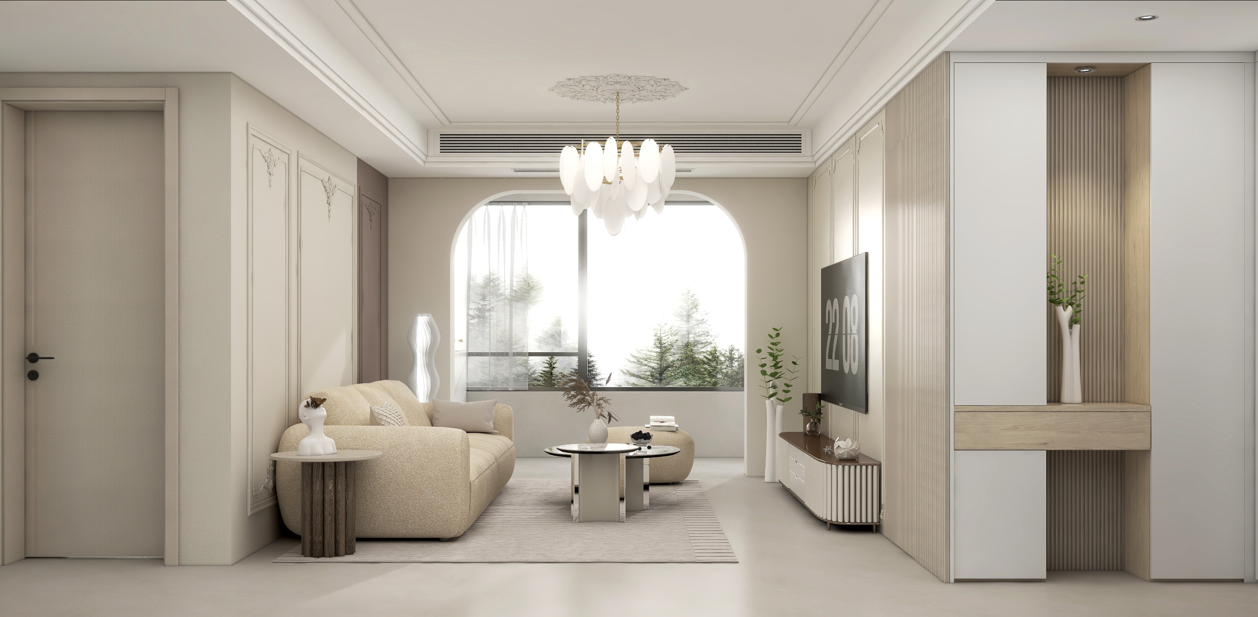 云麓大观104轻法-3