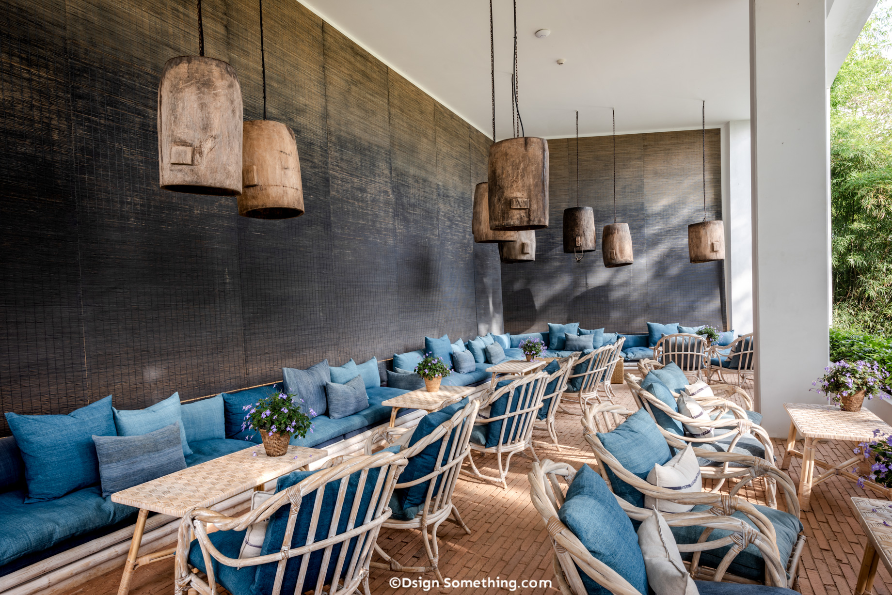 丨泰国清迈丨BoonDesign-21