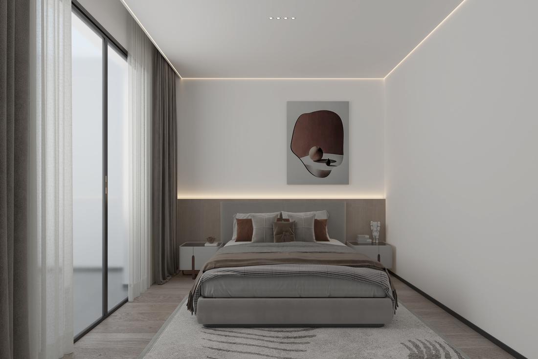 青竹湖联排别墅-4