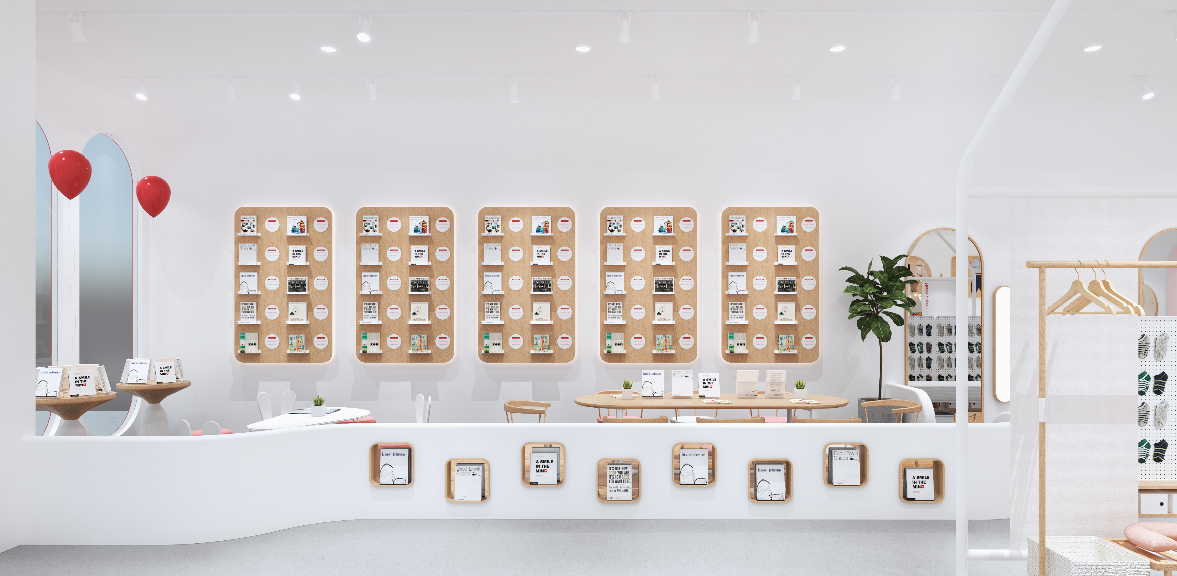 童品复合店门店形象设计-12