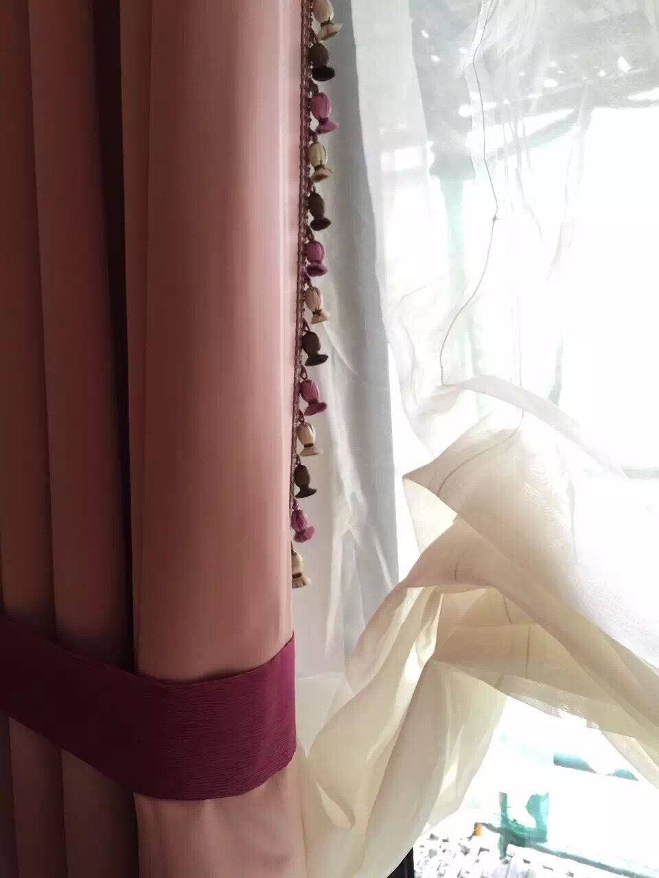 简约风格打造 140 平米舒适空间-30