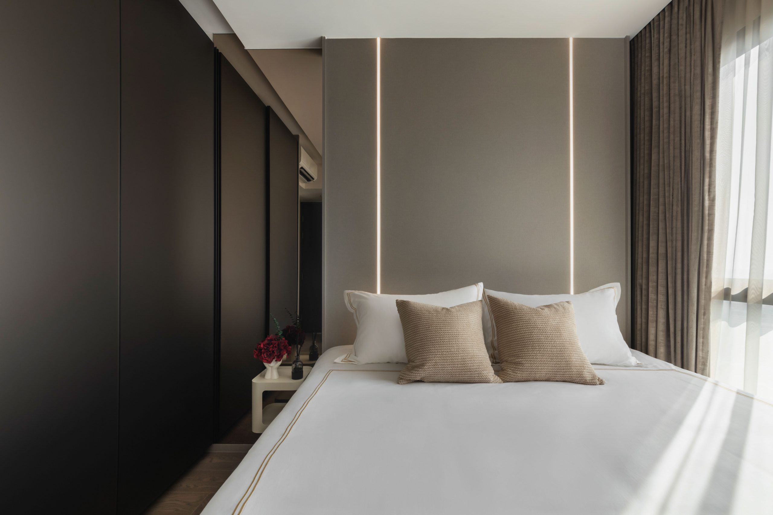 丨新加坡丨The Interior Lab-28