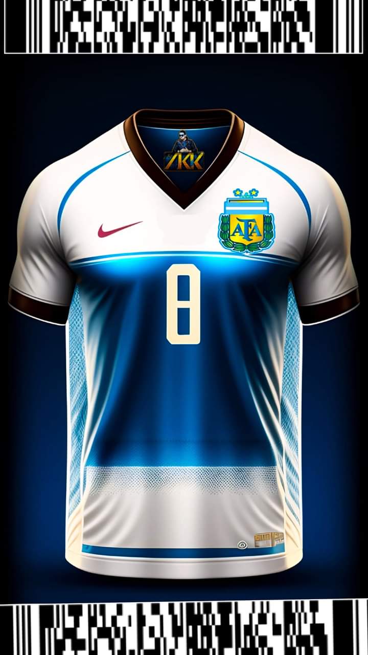 Graphics for T-shirts-2