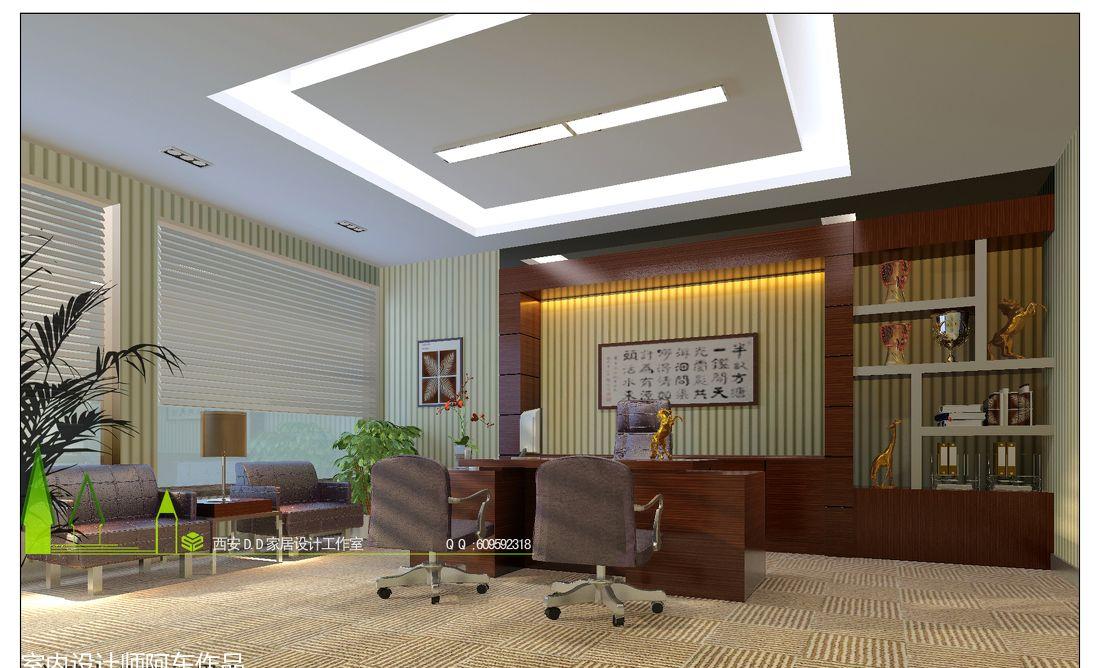 
上海 闵行区 典当行 -5