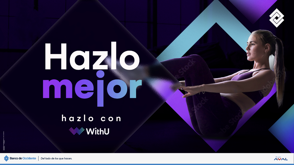 BDO  Hazlo con WithU丨McCann Worldgroup-3