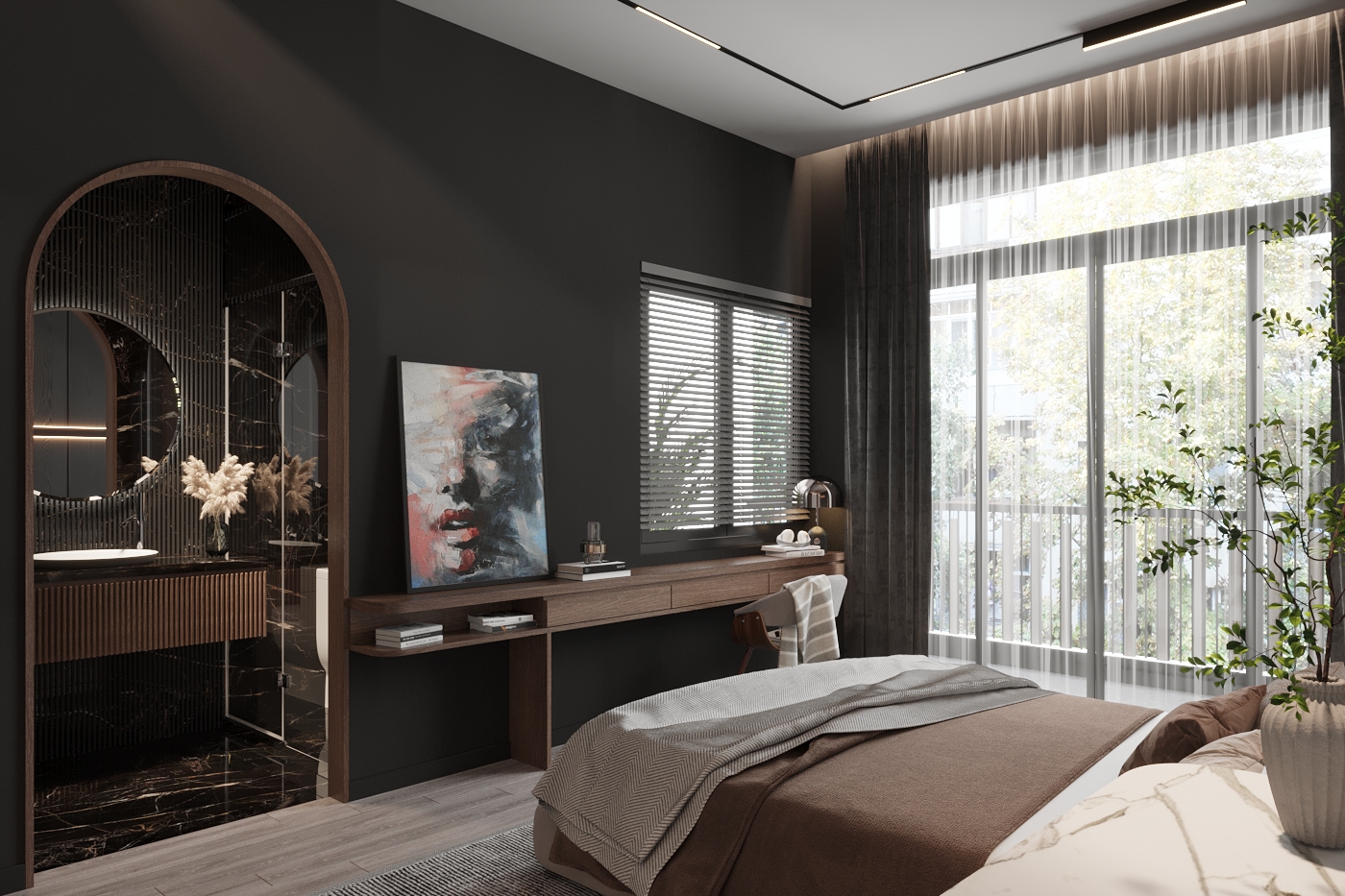 住所丨Minh Tuấn-44