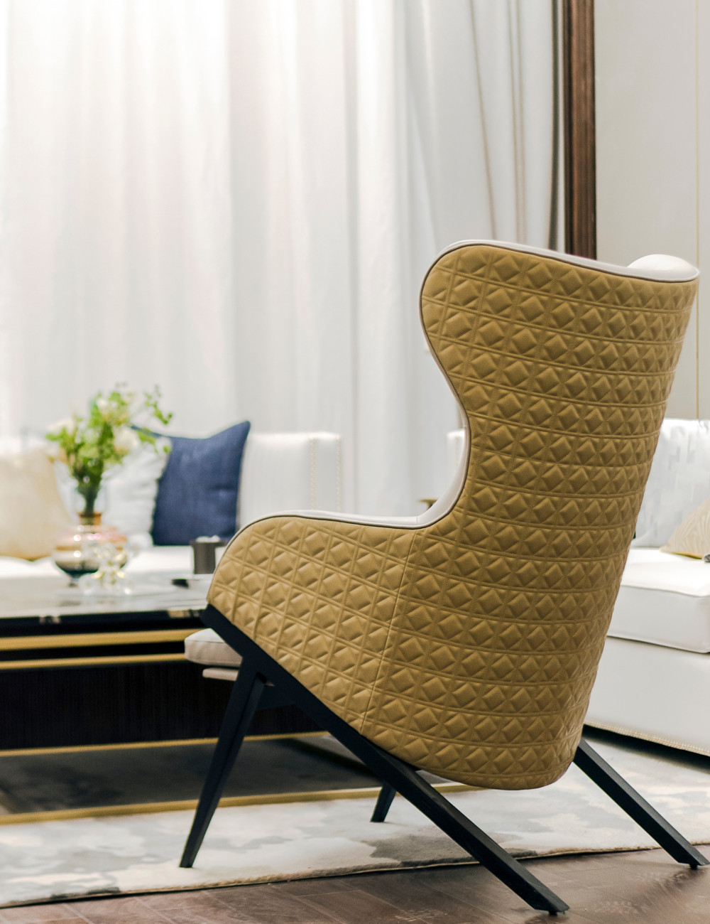 长春梅河啤酒小镇美学馆-24