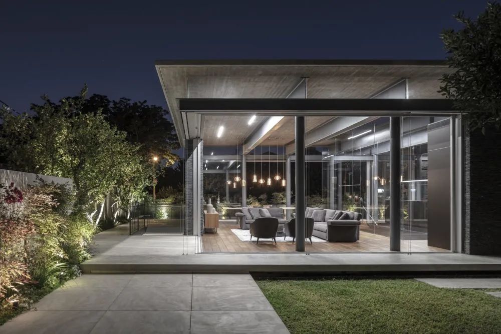 皮苏·凯德姆建筑师事务所-157