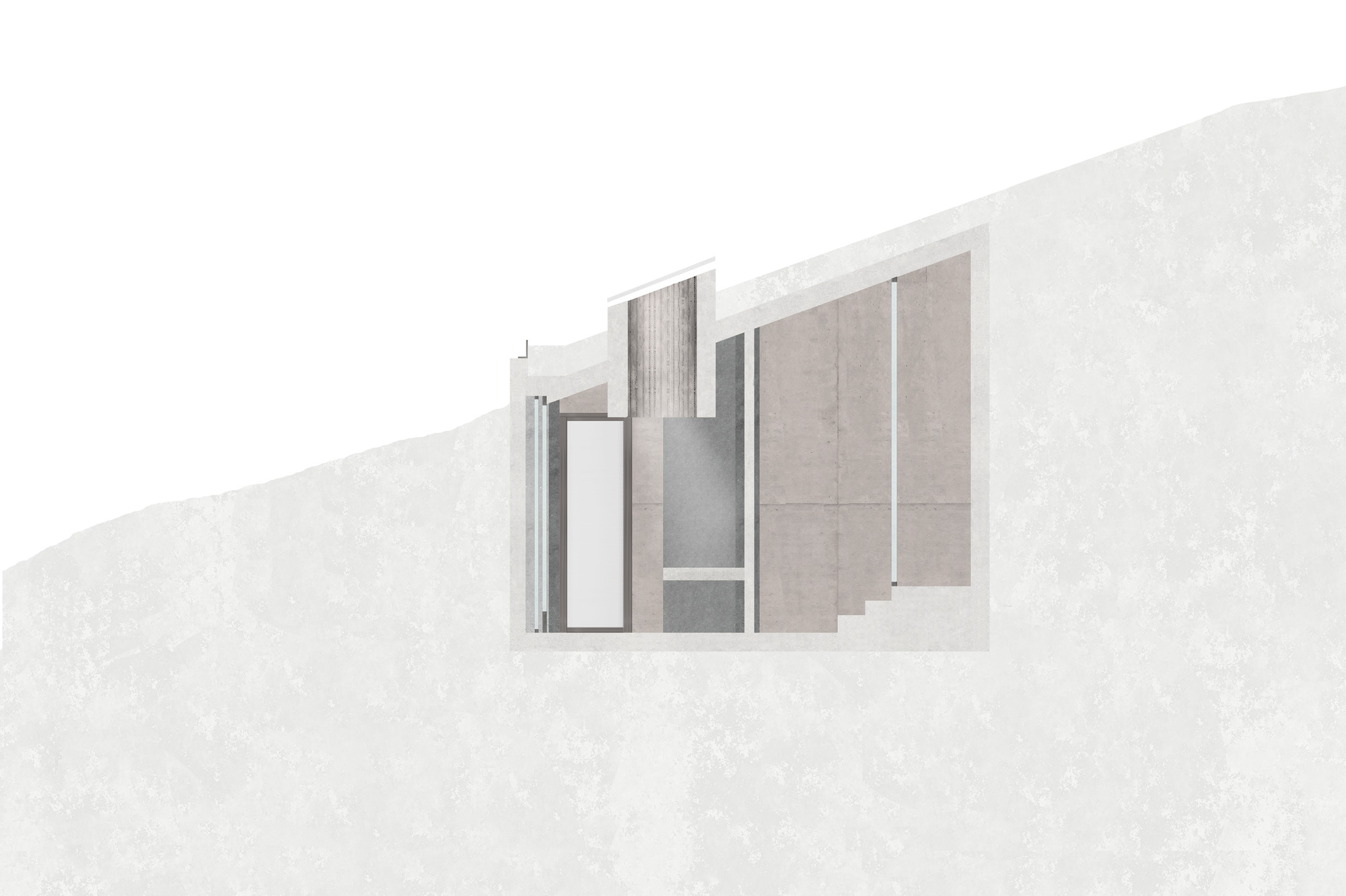 丨南非丨Common Architecture-50