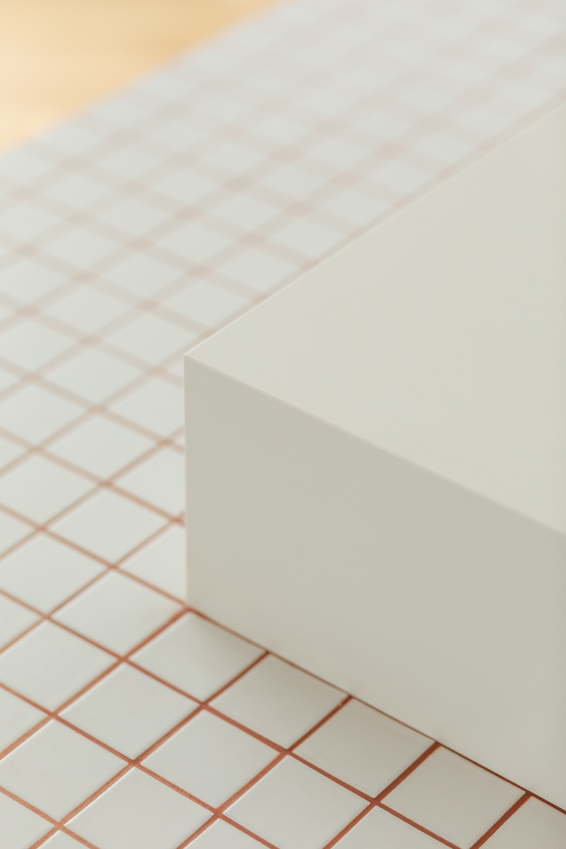 双 A 项目丨乌克兰基辅丨onemore.buro-47