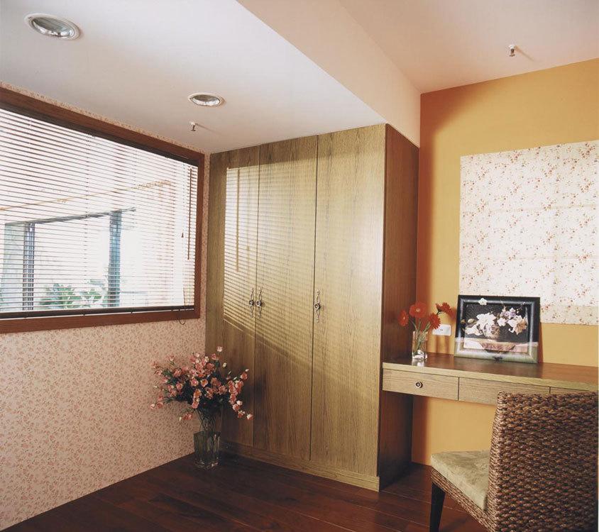 采荷设计实录-12