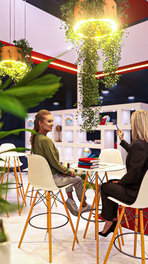 E·positor ABBMIX  Feira ABCasa 2020-12