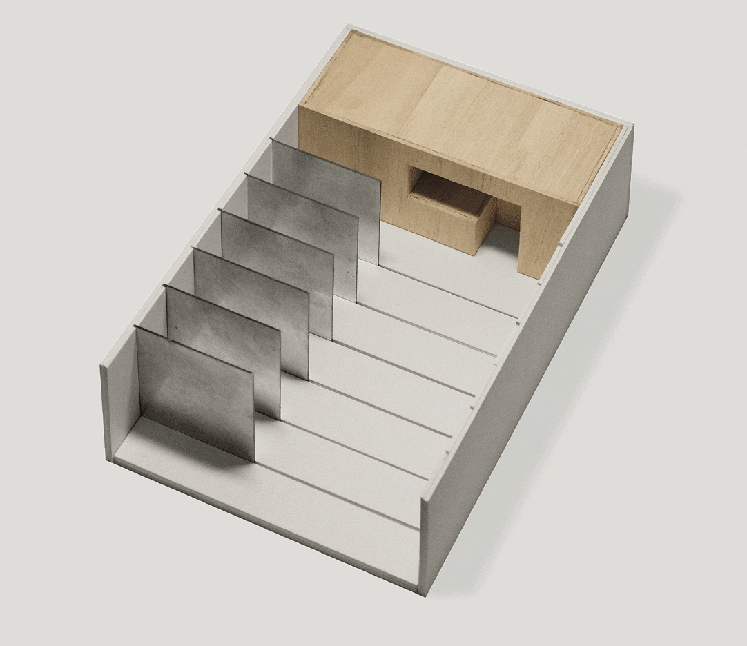 杭州蓝岐品牌店丨中国杭州丨Studio Profile-9