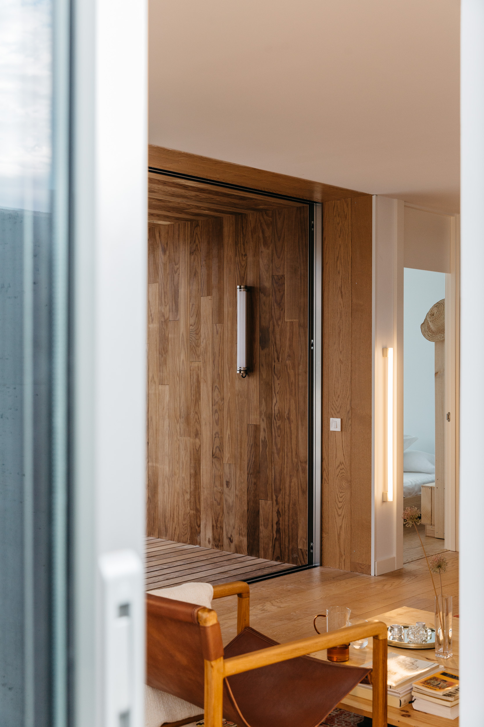 微型避难所 2 米丨西班牙丨tini + delavegacanolasso-29